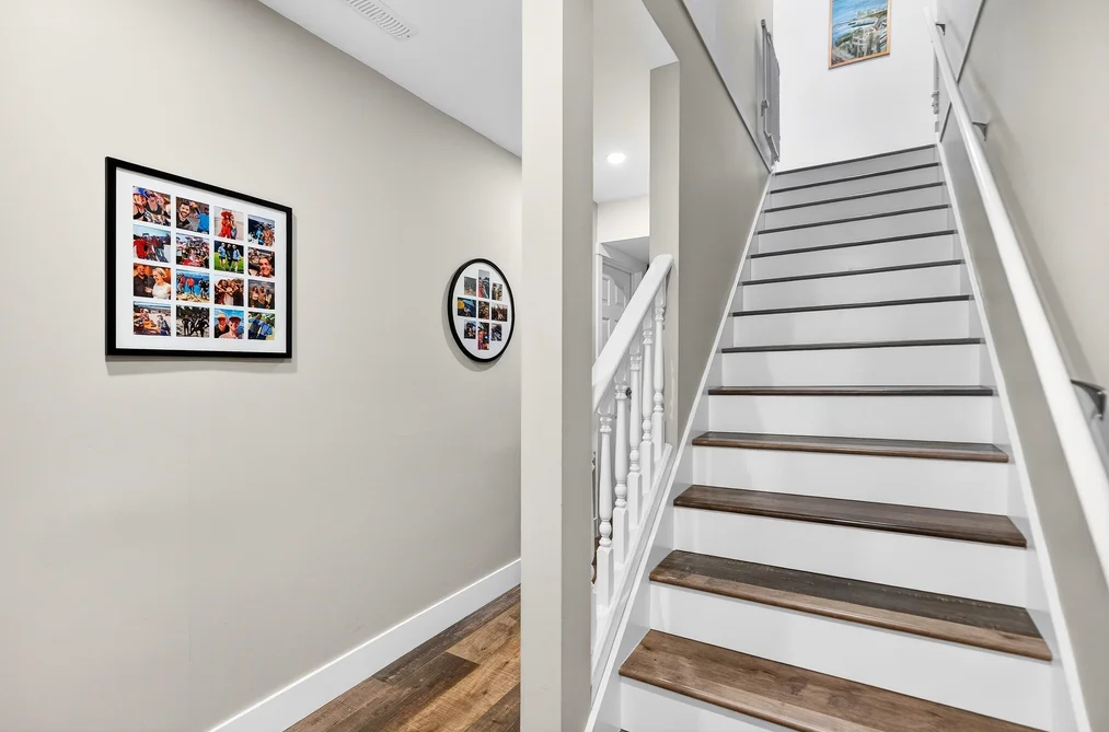 11683 202A STREET, Maple Ridge BC V2X 0E5, Maple Ridge BC — Residential for Sale - Photo 3
