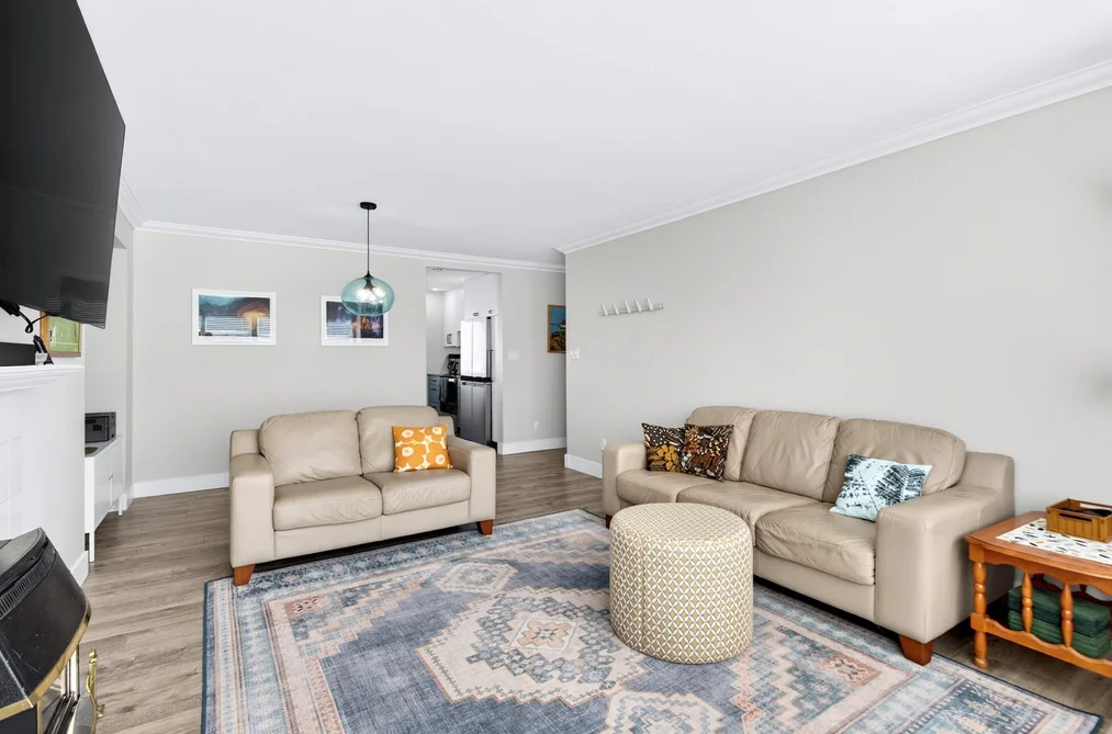 11683 202A STREET, Maple Ridge BC V2X 0E5, Maple Ridge BC — Residential for Sale - Photo 6