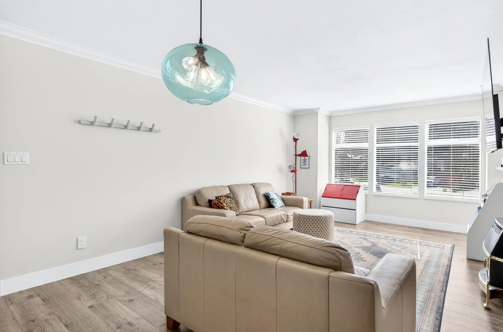 11683 202A STREET, Maple Ridge BC V2X 0E5, Maple Ridge BC — Residential for Sale - Photo 7