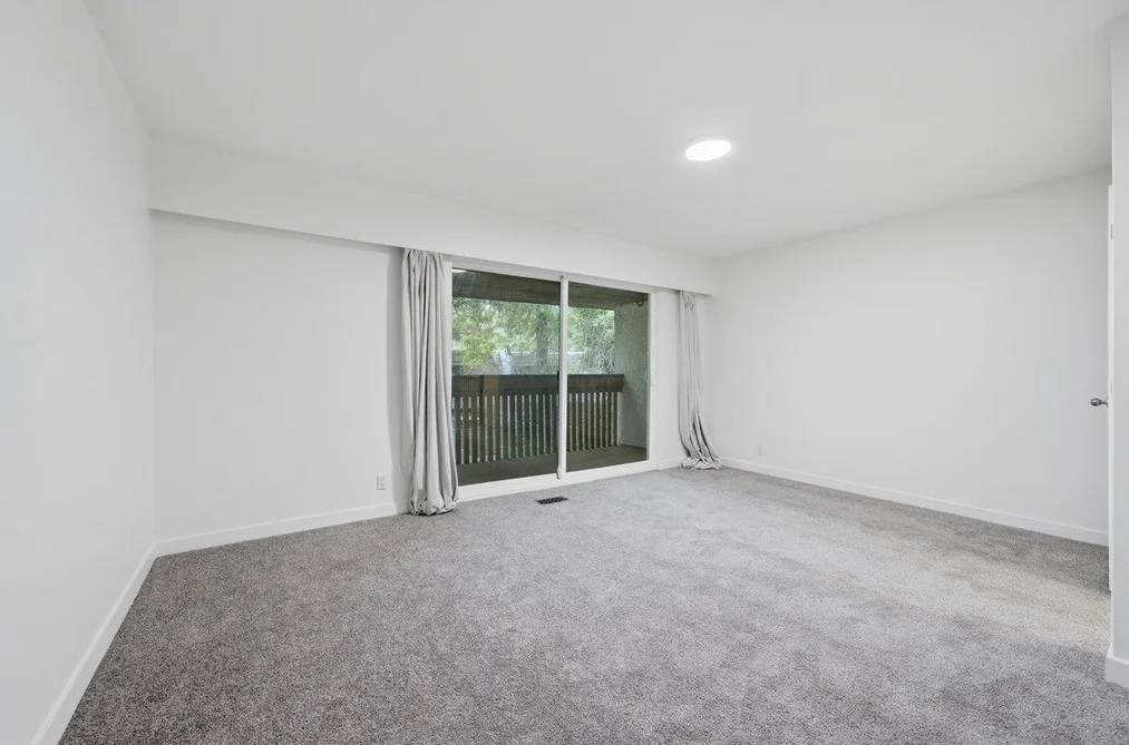 11685 FULTON STREET, Maple Ridge, BC — Residential for Sale — Photo 10 of 27
