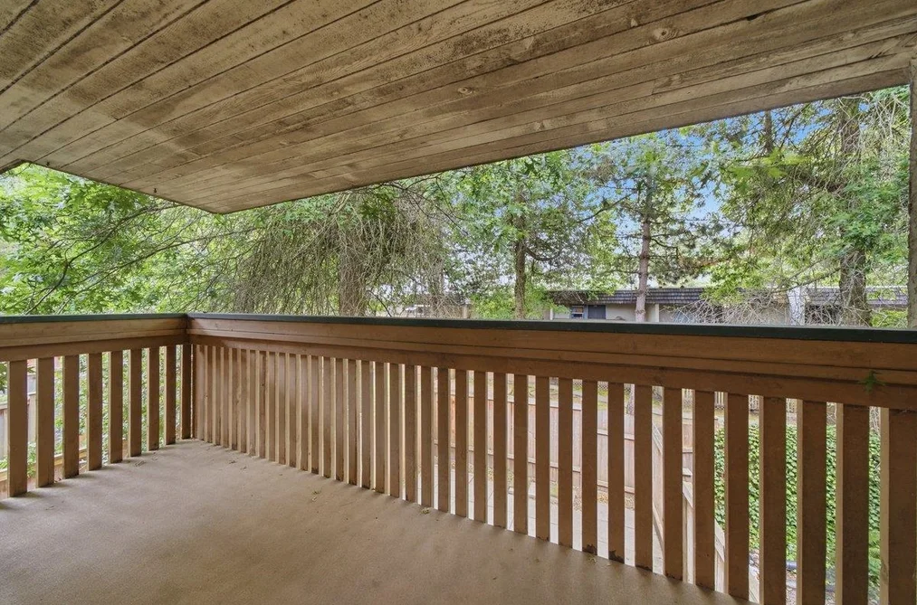 11685 FULTON STREET, Maple Ridge, BC — Residential for Sale — Photo 11 of 27