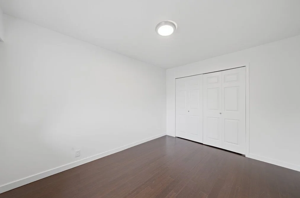 11685 FULTON STREET, Maple Ridge, BC — Residential for Sale — Photo 13 of 27