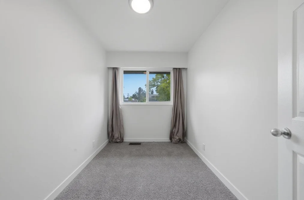 11685 FULTON STREET, Maple Ridge, BC — Residential for Sale — Photo 15 of 27
