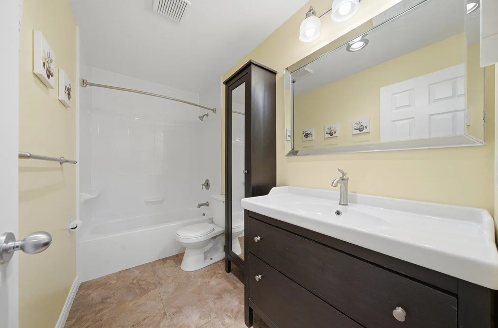 11685 FULTON STREET, Maple Ridge, BC — Residential for Sale — Photo 16 of 27