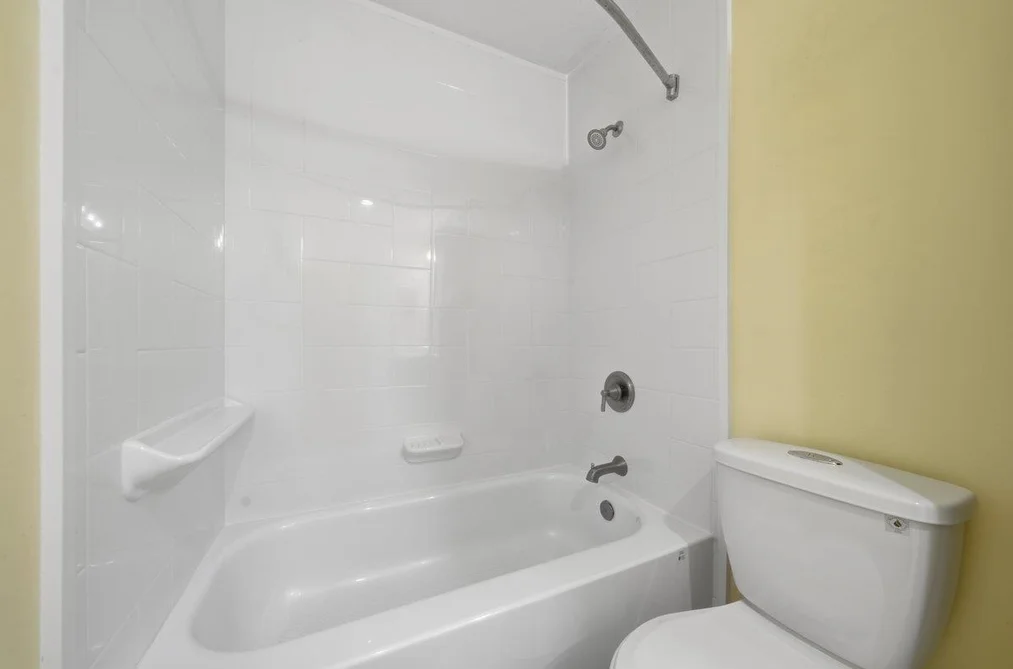 11685 FULTON STREET, Maple Ridge, BC — Residential for Sale — Photo 17 of 27