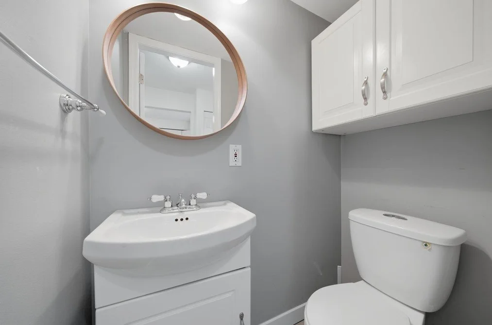 11685 FULTON STREET, Maple Ridge, BC — Residential for Sale — Photo 18 of 27