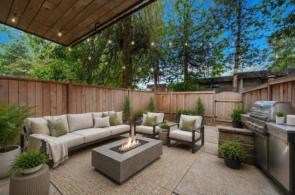 11685 FULTON STREET, Maple Ridge, BC — Residential for Sale — Photo 20 of 27