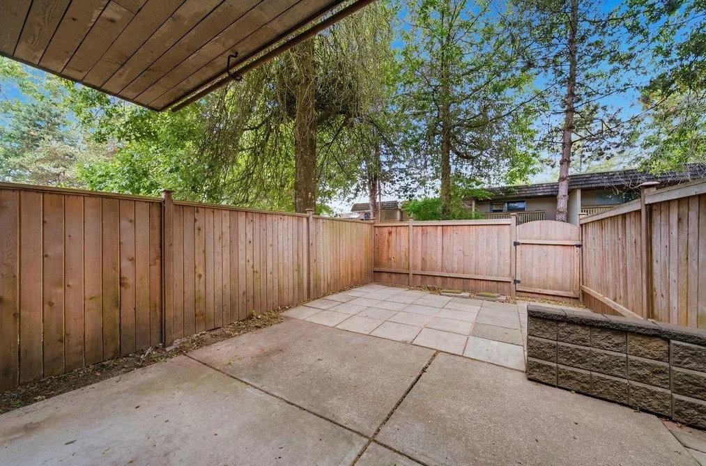 11685 FULTON STREET, Maple Ridge, BC — Residential for Sale — Photo 21 of 27