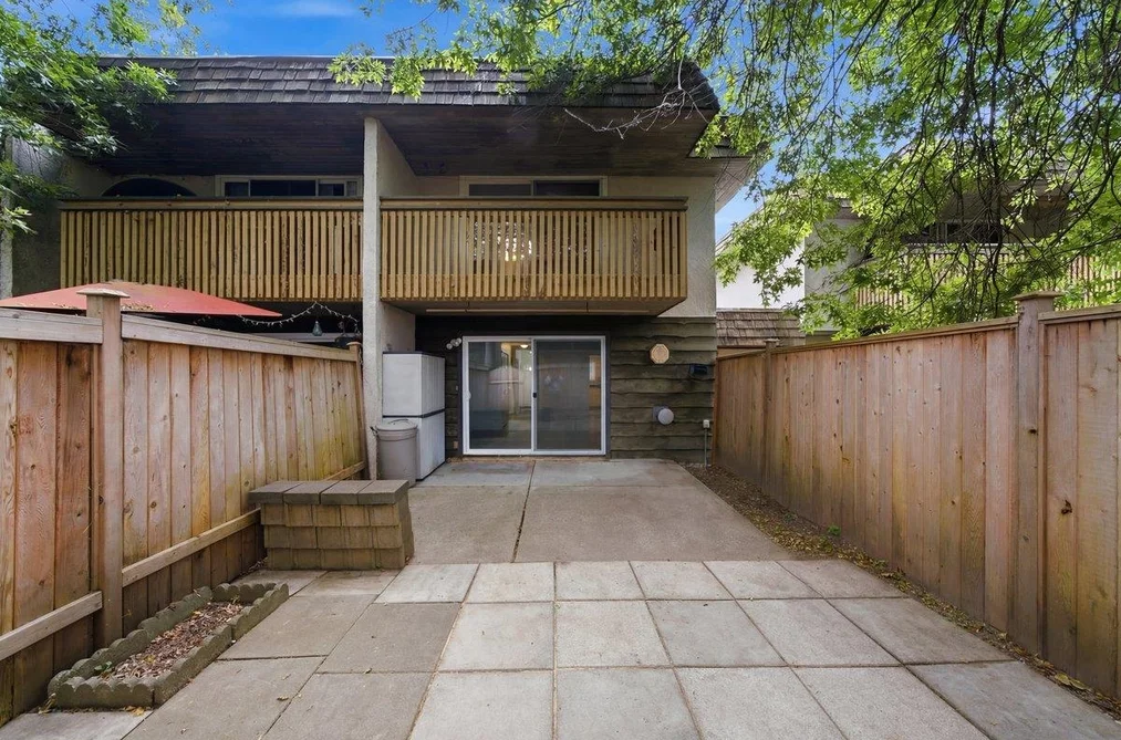 11685 FULTON STREET, Maple Ridge, BC — Residential for Sale — Photo 23 of 27