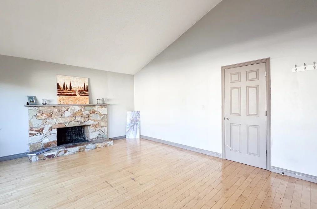 1169 LANSDOWNE DRIVE, Coquitlam BC V3B 4V1, Coquitlam BC — Residential for Sale - Photo 3
