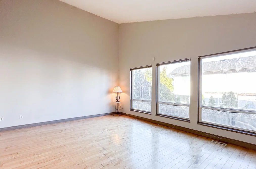 1169 LANSDOWNE DRIVE, Coquitlam BC V3B 4V1, Coquitlam BC — Residential for Sale - Photo 4