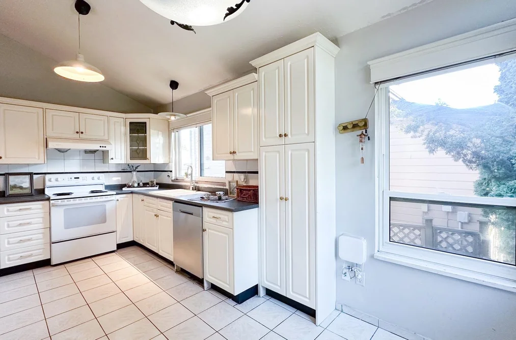 1169 LANSDOWNE DRIVE, Coquitlam BC V3B 4V1, Coquitlam BC — Residential for Sale - Photo 5