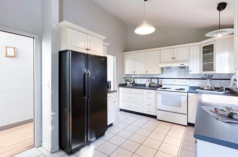 1169 LANSDOWNE DRIVE, Coquitlam BC V3B 4V1, Coquitlam BC — Residential for Sale - Photo 6
