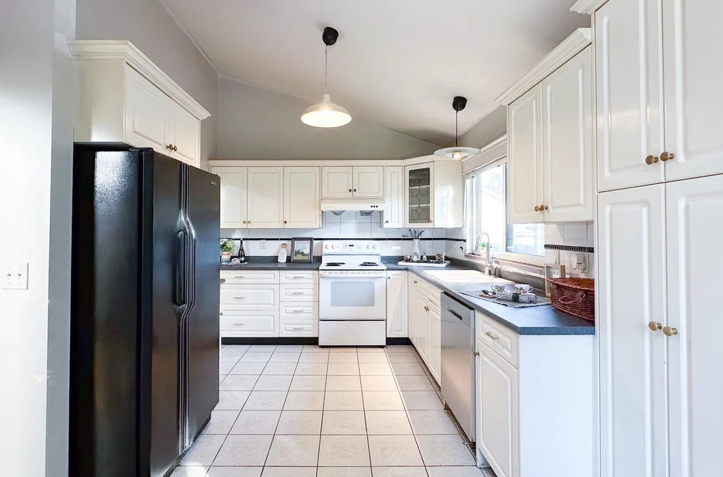1169 LANSDOWNE DRIVE, Coquitlam BC V3B 4V1, Coquitlam BC — Residential for Sale - Photo 7