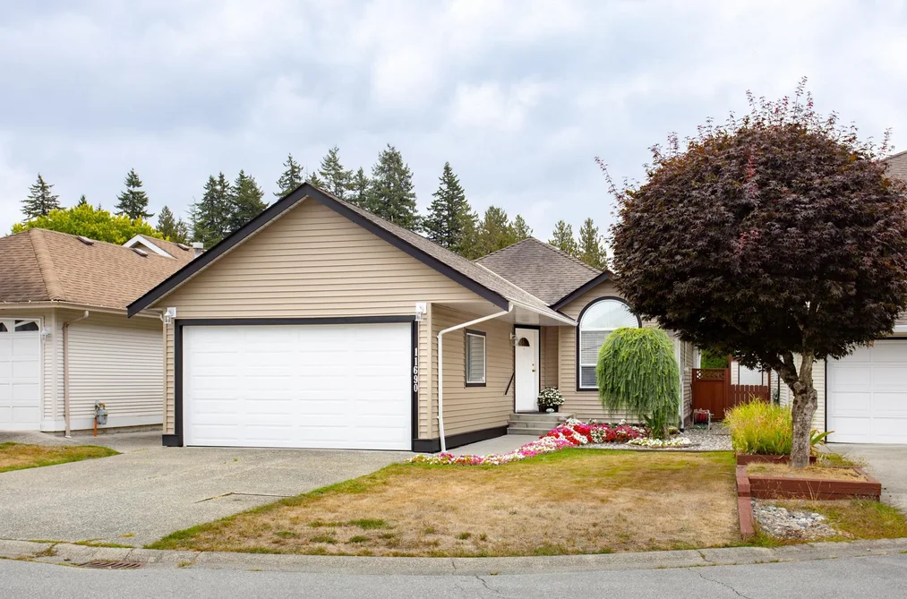 11690 206a St, Maple Ridge, BC - MLS: R3173201