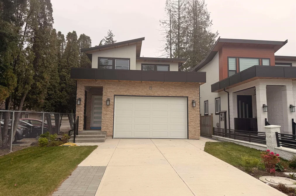 11692 96 Ave, Delta, BC - MLS: R3175422
