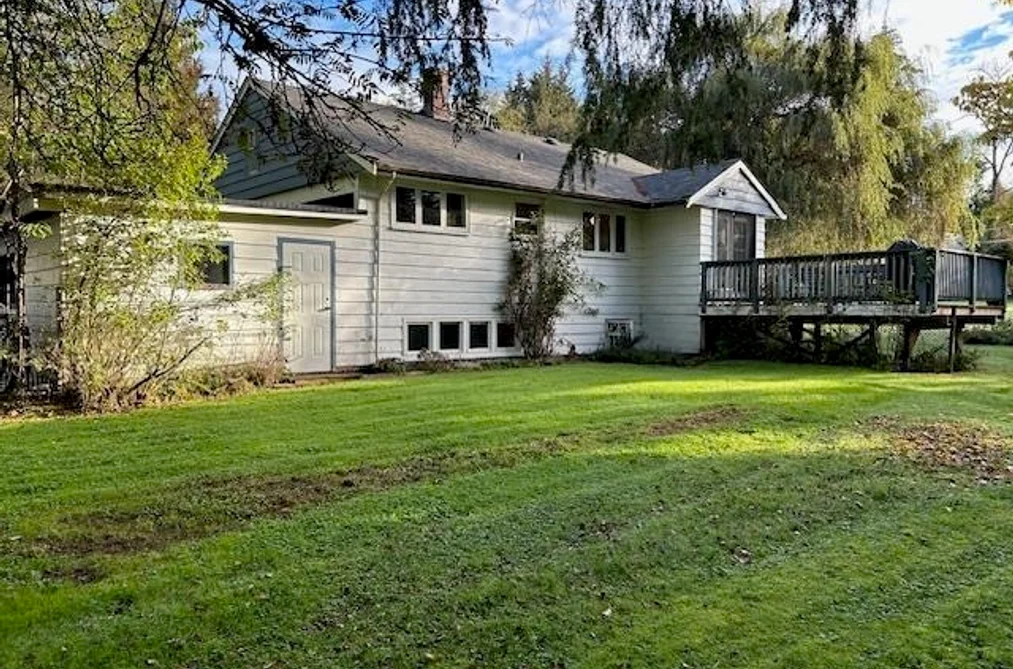 11693 246 STREET, Maple Ridge BC V4R 1K7, Maple Ridge BC — Residential for Sale - Photo 2