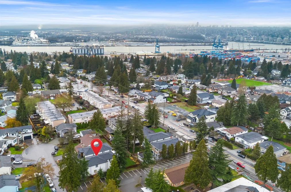 11693 95A AVENUE, Delta BC V4C 7P6, Delta BC — Residential for Sale - Photo 2