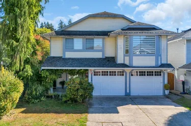 11698 206a St, Maple Ridge, BC - MLS: R3169016
