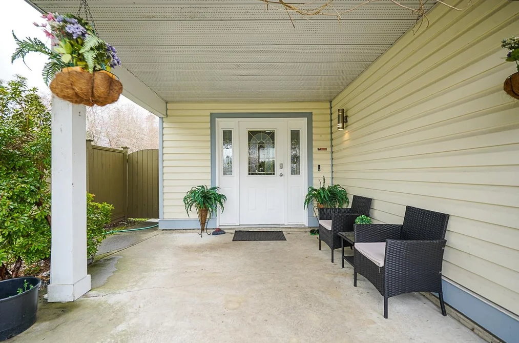 11698 206A STREET, Maple Ridge BC V2X 0X8, Maple Ridge BC — Residential for Sale - Photo 2