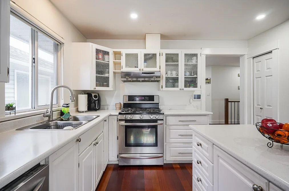 11698 206A STREET, Maple Ridge BC V2X 0X8, Maple Ridge BC — Residential for Sale - Photo 5