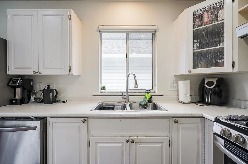 11698 206A STREET, Maple Ridge BC V2X 0X8, Maple Ridge BC — Residential for Sale - Photo 6