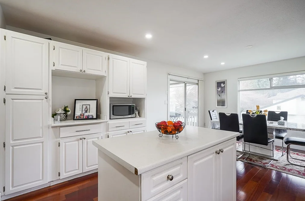 11698 206A STREET, Maple Ridge BC V2X 0X8, Maple Ridge BC — Residential for Sale - Photo 7