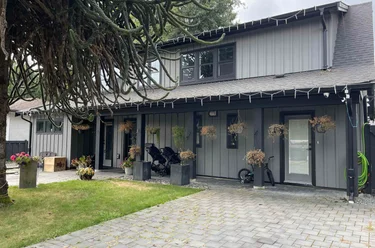 11699 Carr St, Maple Ridge, BC - MLS: R3164096