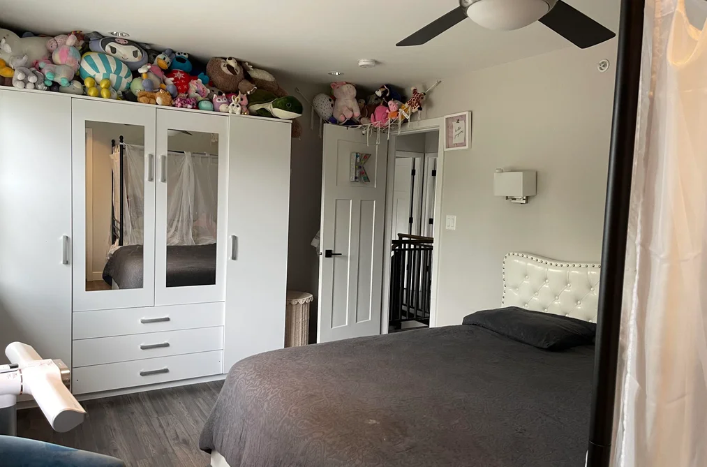 11699 Carr Street, Maple Ridge, BC - MLS: R3164096 - Photo 11 11699 Carr Street, Maple Ridge, BC - MLS: R3164096 - Photo 11