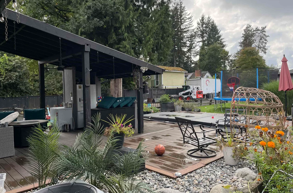 11699 Carr Street, Maple Ridge, BC - MLS: R3164096 - Photo 16 11699 Carr Street, Maple Ridge, BC - MLS: R3164096 - Photo 16