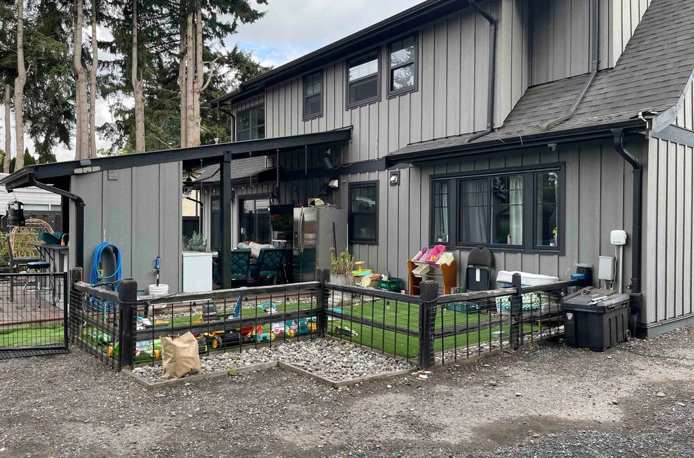 11699 Carr Street, Maple Ridge, BC - MLS: R3164096 - Photo 17 11699 Carr Street, Maple Ridge, BC - MLS: R3164096 - Photo 17