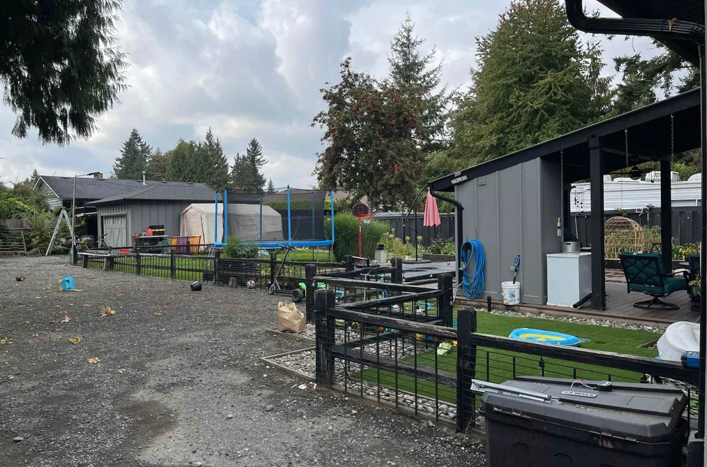 11699 Carr Street, Maple Ridge, BC - MLS: R3164096 - Photo 19 11699 Carr Street, Maple Ridge, BC - MLS: R3164096 - Photo 19
