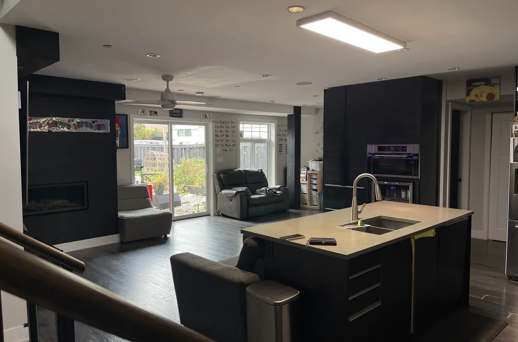 11699 Carr Street, Maple Ridge, BC - MLS: R3164096 - Photo 4 11699 Carr Street, Maple Ridge, BC - MLS: R3164096 - Photo 4