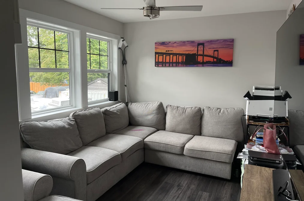 11699 Carr Street, Maple Ridge, BC - MLS: R3164096 - Photo 8 11699 Carr Street, Maple Ridge, BC - MLS: R3164096 - Photo 8