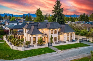 11699 Seaton Rd, Richmond, BC - MLS: R3145884