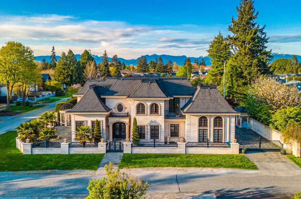 11699 SEATON ROAD, Richmond BC V7A 5J8, Richmond BC — Residential for Sale - Photo 4