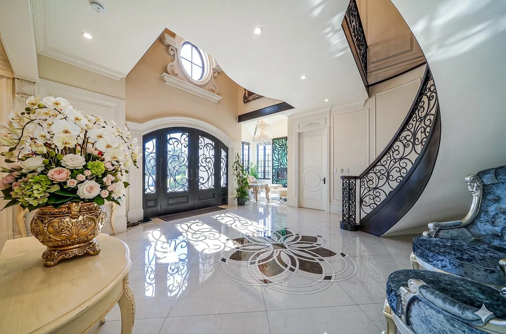 11699 SEATON ROAD, Richmond BC V7A 5J8, Richmond BC — Residential for Sale - Photo 7
