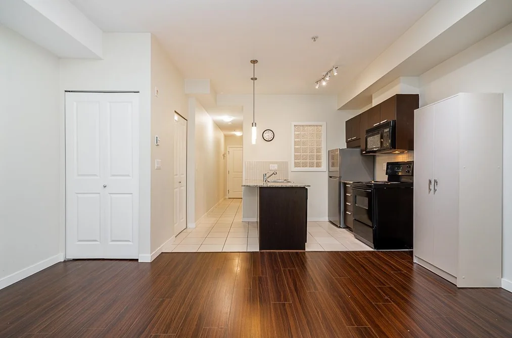 117 10499 UNIVERSITY DRIVE, Surrey BC V3T 0A4, Surrey BC — Residential for Sale - Photo 5