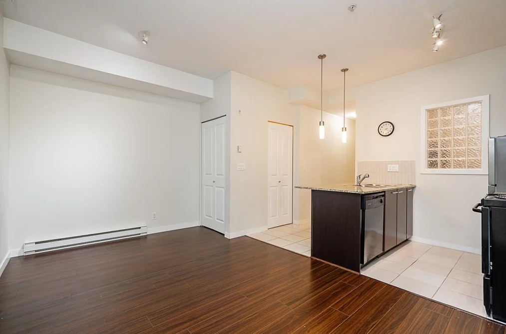 117 10499 UNIVERSITY DRIVE, Surrey BC V3T 0A4, Surrey BC — Residential for Sale - Photo 6