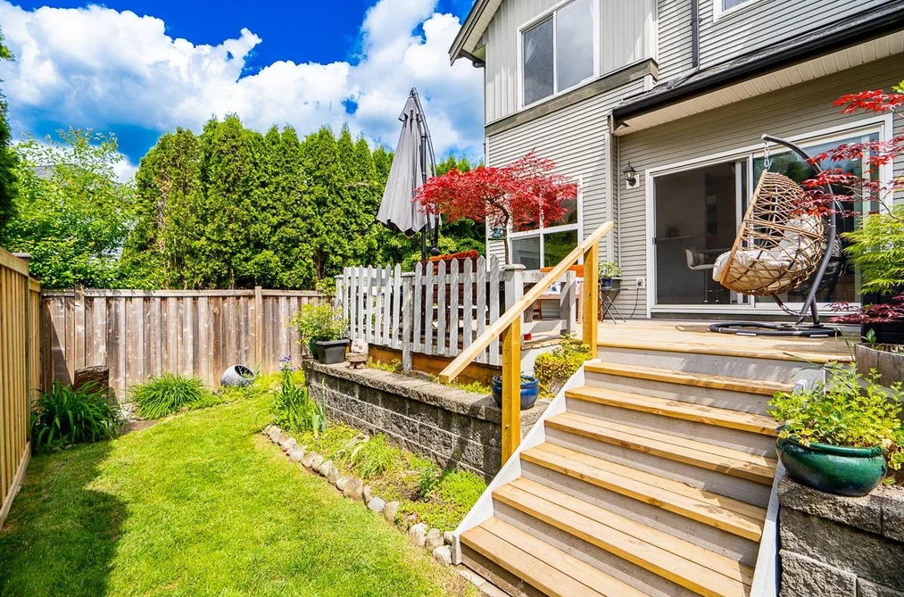 117 1055 RIVERWOOD GATE, Port Coquitlam BC V3B 8C3, Port Coquitlam BC — Residential for Sale - Photo 6