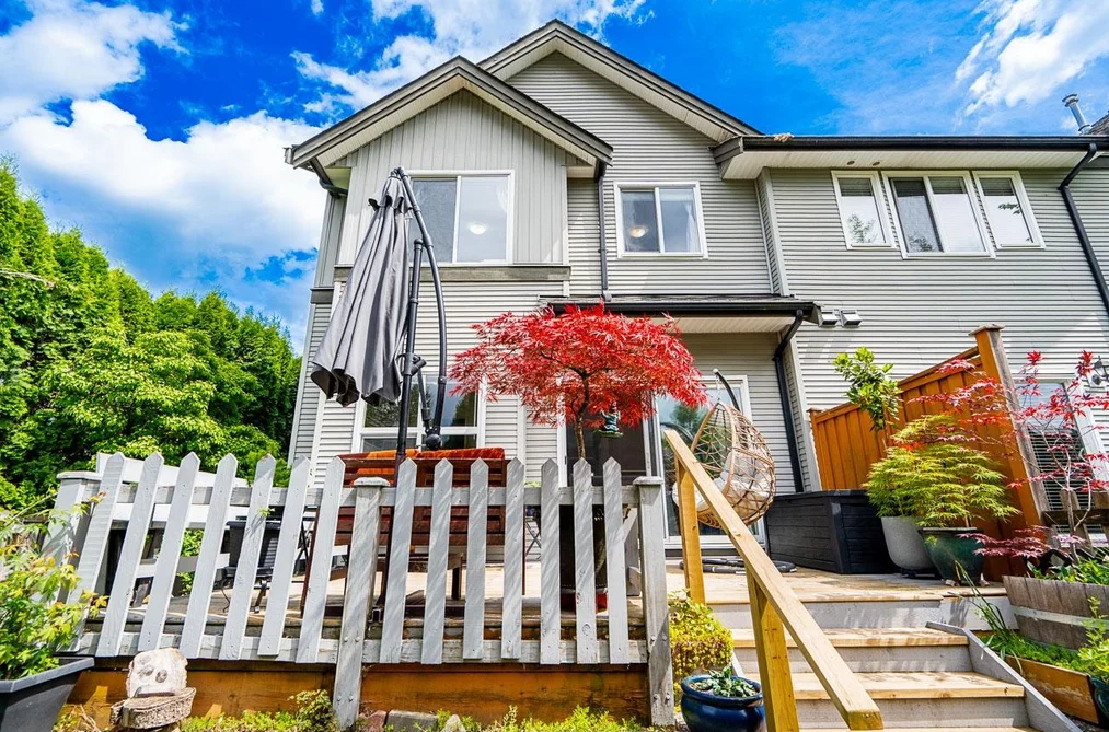 117 1055 RIVERWOOD GATE, Port Coquitlam BC V3B 8C3, Port Coquitlam BC — Residential for Sale - Photo 7