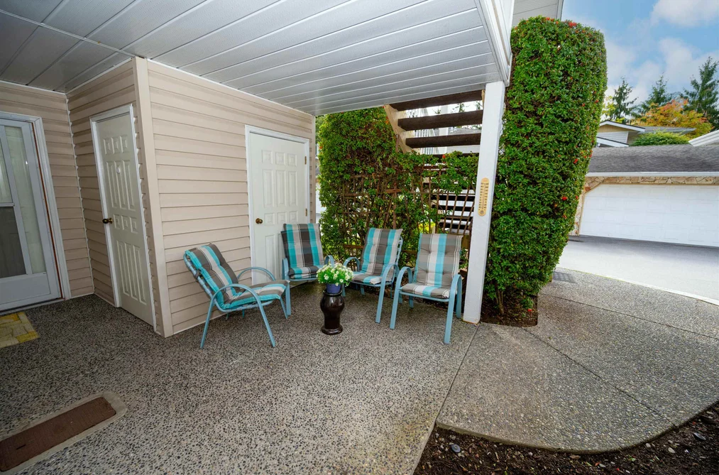 117 10584 153 STREET, Surrey BC V3R 9V1, Surrey BC — Residential for Sale - Photo 3