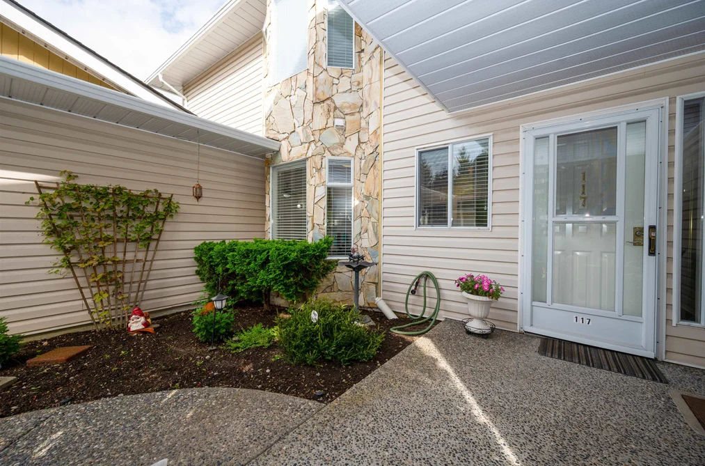 117 10584 153 STREET, Surrey BC V3R 9V1, Surrey BC — Residential for Sale - Photo 4