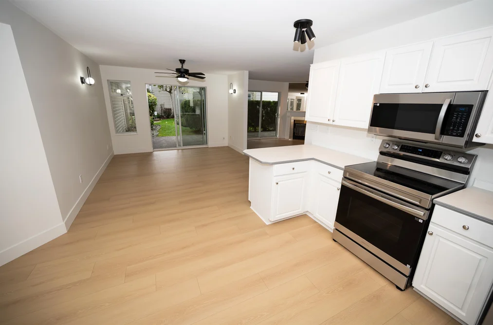 117 10584 153 STREET, Surrey BC V3R 9V1, Surrey BC — Residential for Sale - Photo 5