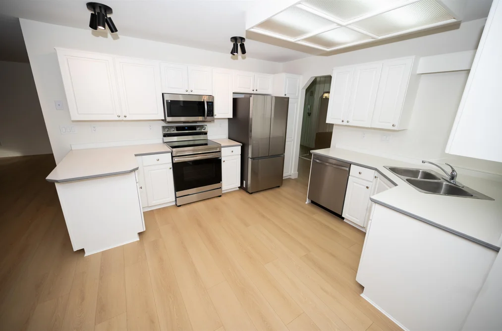 117 10584 153 STREET, Surrey BC V3R 9V1, Surrey BC — Residential for Sale - Photo 6