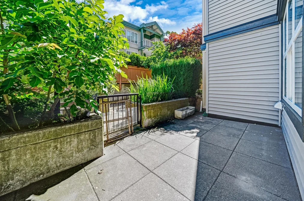 117 10707 139 STREET, Surrey, BC — Residential for Sale — Photo 10 of 10