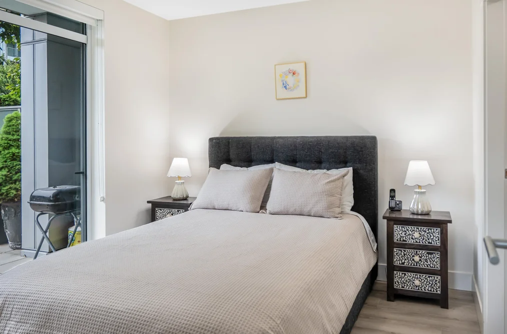 117 10780 NO. 5 ROAD, Richmond, BC — Residential for Sale — Photo 15 of 35