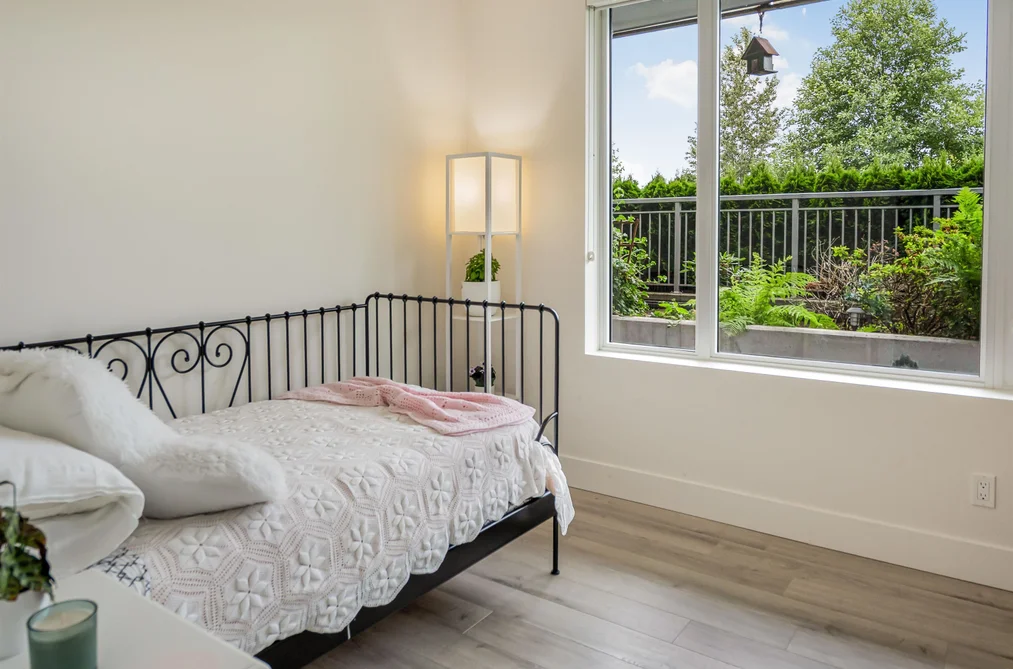 117 10780 NO. 5 ROAD, Richmond, BC — Residential for Sale — Photo 20 of 35