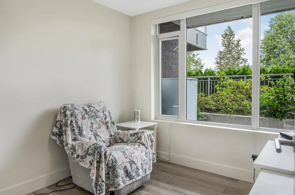 117 10780 NO. 5 ROAD, Richmond, BC — Residential for Sale — Photo 21 of 35