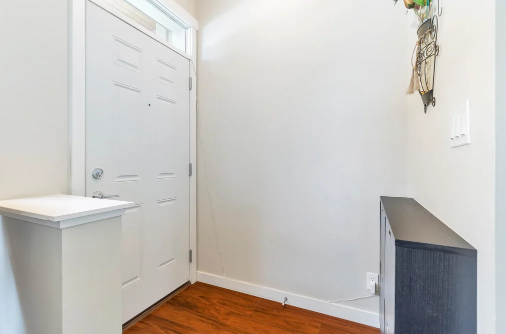 117 1125 KENSAL PLACE, Coquitlam BC V3B 0G3, Coquitlam BC — Residential for Sale - Photo 5